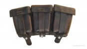 pouch01.jpg