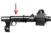 рис. 3.jpg