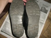 IMG_4037.jpg