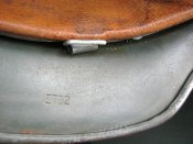 IMG_0672.jpg