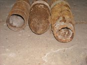 DSCN4507.jpg