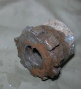 DSCN7996.JPG