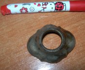 DSCN8002.JPG