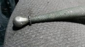 20171020_183222.jpg