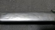20171020_183452.jpg