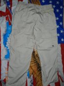 DSCN9682.JPG
