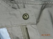 Продам 5.11,Taclite Pro Pants,38/30 (Халявна ціна)