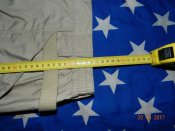 Продам 5.11,Taclite Pro Pants,38/30 (Халявна ціна)