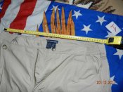 Продам 5.11,Taclite Pro Pants,38/30 (Халявна ціна)