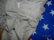 Продам 5.11,Taclite Pro Pants,38/30 (Халявна ціна)