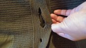 20171021_075706.jpg