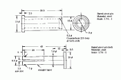 00081312_n10.gif
