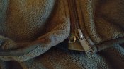 20171021_075848.jpg
