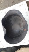20171021_093050.jpg