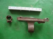 DSC01118.JPG