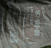 IMG_20171021_113047.jpg