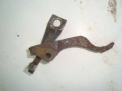 DSC01095.JPG