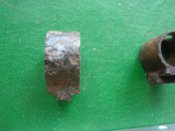 DSC01125.JPG