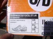 DSC07016.JPG