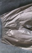 IMG_20171021_121001.jpg