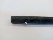 12_500x375.jpg