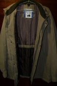_DSC3864.JPG