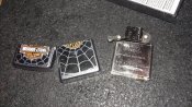 20171021_185542.jpg