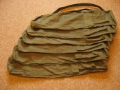 IMG_5621.JPG