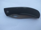 IMG_20171021_172446.jpg