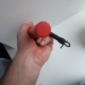 20171020_124825.jpg