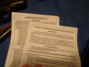 DSC00020.JPG