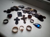 2017-07-23 14-53-00.JPG