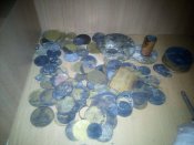 2017-07-20 20-15-18.JPG