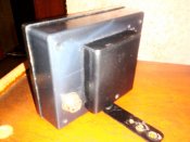 Lenovo_A1000_IMG_20171021_221759.jpg