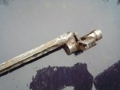 IMG_20171022_095320.jpg