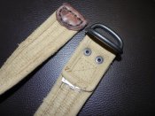 Ремень утяжка