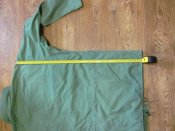 куртка 003.jpg