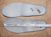 PA186843.JPG