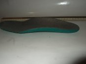 DSCF1287.JPG