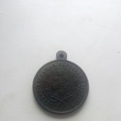 P71022-121456.jpg
