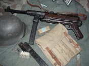 mp40n.jpg