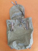 20171022_103023.jpg