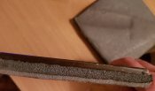 20171021_231224.jpg