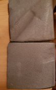 20171021_231303.jpg