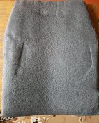 20171022_134625.jpg