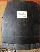 20171022_134651.jpg
