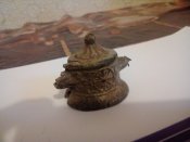 IMG_20171022_134356.jpg
