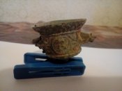 IMG_20171022_134420.jpg