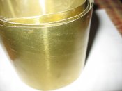 IMG_4663.JPG