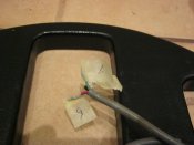 IMG_2884[1].JPG